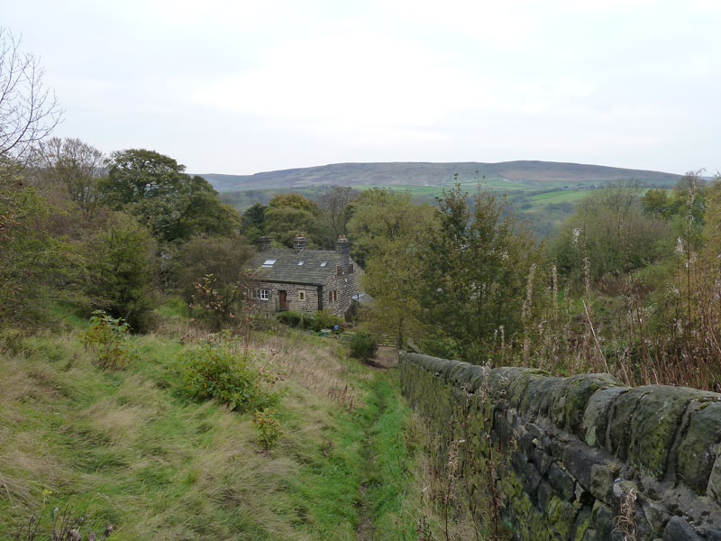 Todmorden